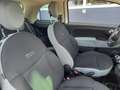 Fiat 500 0.9 TwinAir Turbo Popstar - 1 EIGENAAR - NL AUTO - Blanco - thumbnail 15