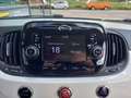 Fiat 500 0.9 TwinAir Turbo Popstar - 1 EIGENAAR - NL AUTO - Blanco - thumbnail 28