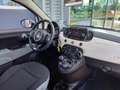 Fiat 500 0.9 TwinAir Turbo Popstar - 1 EIGENAAR - NL AUTO - Blanco - thumbnail 16
