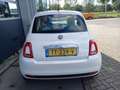 Fiat 500 0.9 TwinAir Turbo Popstar - 1 EIGENAAR - NL AUTO - Blanco - thumbnail 12