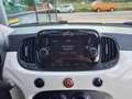 Fiat 500 0.9 TwinAir Turbo Popstar - 1 EIGENAAR - NL AUTO - Blanco - thumbnail 25