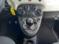 Fiat 500 0.9 TwinAir Turbo Popstar - 1 EIGENAAR - NL AUTO - Blanco - thumbnail 26