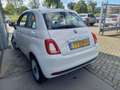Fiat 500 0.9 TwinAir Turbo Popstar - 1 EIGENAAR - NL AUTO - Blanco - thumbnail 11