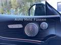 Mercedes-Benz E 350 E350d Coupe 4Matic AMG Aut Pano 360° Widescreen Noir - thumbnail 21
