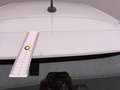 Renault Clio 1.5 blue dci Business 85cv Bianco - thumbnail 31