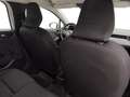 Renault Clio 1.5 blue dci Business 85cv Bianco - thumbnail 22