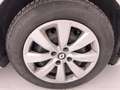 Renault Clio 1.5 blue dci Business 85cv Bianco - thumbnail 26