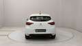 Renault Clio 1.5 blue dci Business 85cv Bianco - thumbnail 4