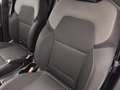 Renault Clio 1.5 blue dci Business 85cv Bianco - thumbnail 11