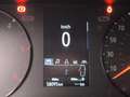 Renault Clio 1.5 blue dci Business 85cv Bianco - thumbnail 13