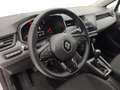 Renault Clio 1.5 blue dci Business 85cv Bianco - thumbnail 10