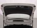 Renault Clio 1.5 blue dci Business 85cv Bianco - thumbnail 19