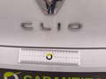 Renault Clio 1.5 blue dci Business 85cv Bianco - thumbnail 29