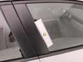 Renault Clio 1.5 blue dci Business 85cv Bianco - thumbnail 38