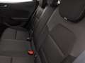 Renault Clio 1.5 blue dci Business 85cv Bianco - thumbnail 15