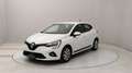 Renault Clio 1.5 blue dci Business 85cv Bianco - thumbnail 1