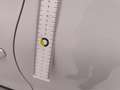 Renault Clio 1.5 blue dci Business 85cv Bianco - thumbnail 47