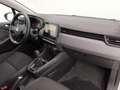 Renault Clio 1.5 blue dci Business 85cv Bianco - thumbnail 24