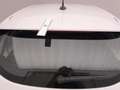 Renault Clio 1.5 blue dci Business 85cv Bianco - thumbnail 30