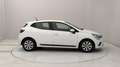 Renault Clio 1.5 blue dci Business 85cv Bianco - thumbnail 6
