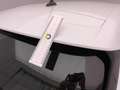 Renault Clio 1.5 blue dci Business 85cv Bianco - thumbnail 32