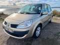 Renault Scenic Scenic 1.6 16V Authentique Or - thumbnail 1