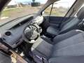 Renault Scenic Scenic 1.6 16V Authentique Or - thumbnail 5