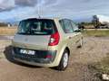 Renault Scenic Scenic 1.6 16V Authentique Or - thumbnail 4