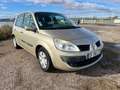 Renault Scenic Scenic 1.6 16V Authentique Or - thumbnail 3