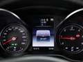 Mercedes-Benz V 220 220 d executive business l auto Marrone - thumbnail 16