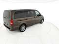 Mercedes-Benz V 220 220 d executive business l auto Marrone - thumbnail 4