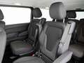 Mercedes-Benz V 220 220 d executive business l auto Hnědá - thumbnail 14