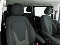 Mercedes-Benz V 220 220 d executive business l auto Marrone - thumbnail 12