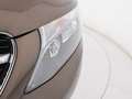Mercedes-Benz V 220 220 d executive business l auto Marrone - thumbnail 8
