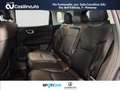 Jeep Compass 1.6 Multijet II 2WD 130Cv S Gris - thumbnail 10