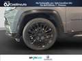 Jeep Compass 1.6 Multijet II 2WD 130Cv S Gris - thumbnail 19