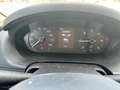 Fiat Ducato Ducato 35 2.2 Mjt 140CV PM-TM Furgone Bianco - thumbnail 5