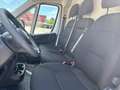 Fiat Ducato Ducato 35 2.2 Mjt 140CV PM-TM Furgone Bianco - thumbnail 6