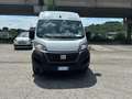 Fiat Ducato Ducato 35 2.2 Mjt 140CV PM-TM Furgone Bianco - thumbnail 1