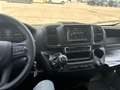 Fiat Ducato Ducato 35 2.2 Mjt 140CV PM-TM Furgone Bianco - thumbnail 7