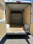 Fiat Ducato Ducato 35 2.2 Mjt 140CV PM-TM Furgone Bianco - thumbnail 8