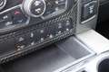 Dodge RAM 1500 5.7 V8 Schuifdak | Kleppenuitlaat | 360 Camer Blanc - thumbnail 9