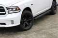 Dodge RAM 1500 5.7 V8 Schuifdak | Kleppenuitlaat | 360 Camer Blanc - thumbnail 24
