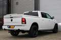 Dodge RAM 1500 5.7 V8 Schuifdak | Kleppenuitlaat | 360 Camer Blanc - thumbnail 5