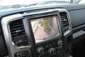 Dodge RAM 1500 5.7 V8 Schuifdak | Kleppenuitlaat | 360 Camer Blanc - thumbnail 8