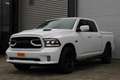 Dodge RAM 1500 5.7 V8 Schuifdak | Kleppenuitlaat | 360 Camer Blanc - thumbnail 4