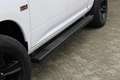 Dodge RAM 1500 5.7 V8 Schuifdak | Kleppenuitlaat | 360 Camer Blanc - thumbnail 23