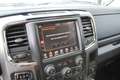 Dodge RAM 1500 5.7 V8 Schuifdak | Kleppenuitlaat | 360 Camer Blanc - thumbnail 13