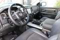 Dodge RAM 1500 5.7 V8 Schuifdak | Kleppenuitlaat | 360 Camer Blanc - thumbnail 2