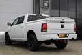 Dodge RAM 1500 5.7 V8 Schuifdak | Kleppenuitlaat | 360 Camer Blanc - thumbnail 18